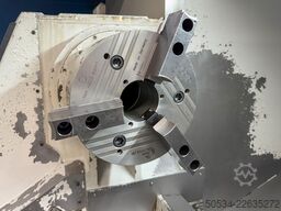 DMT KERN CD650