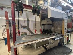 SANY GmbH SANY GmbH SANY GmbH