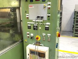 FAW 1000