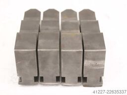 unbekannt Breite 34 mm