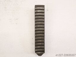 unbekannt Breite 34 mm
