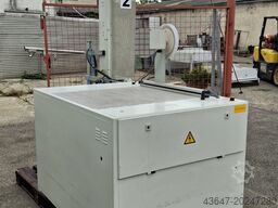 Ramatech ABW 800/300