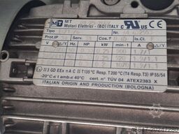 Ramatech ABW 800/300