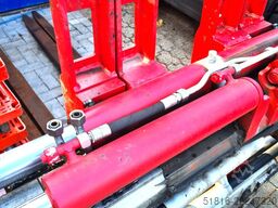 DURVEN DKP 80 P