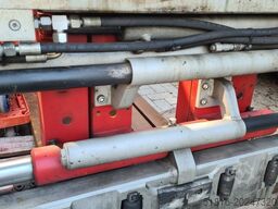 DURVEN DKP 80 P