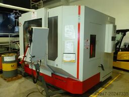 HERMLE U 1130