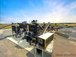 FABO CONVEYOR BELT CONVEYOR BELT