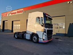 Volvo FH