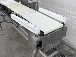 Ishida DACS W 030 SB WP I N CTS