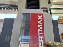 INTERMAC VERTMAX 2.6
