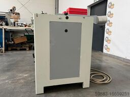 SICAR Forte 400