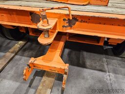 KTS DAF V&M 