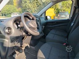 Mercedes-Benz VITO 1.6 111 CDI