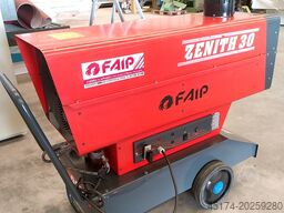 ITM ITALIA ZENITH 30