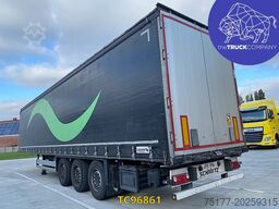 Schmitz Cargobull 