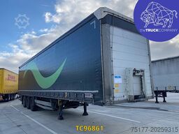 Schmitz Cargobull 
