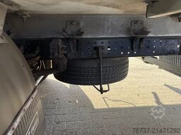 Pasatech SàrL Pasatech SàrL Pasatech SàrL