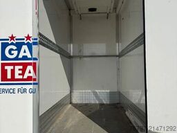FUSO Canter **7C18-FRIGO-7490KG-TOPSHAPE**
