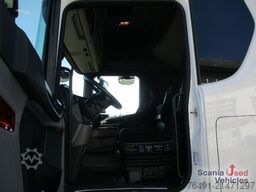 Scania R 460 A4x2NA