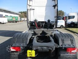 CWS Werkzeugmaschinen&Service CWS Werkzeugmaschinen&Service CWS Werkzeugmaschinen&Service