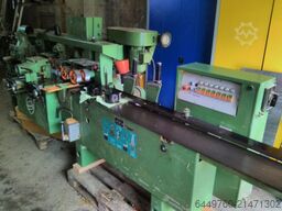 Ernst Industrieanlagen GmbH Ernst Industrieanlagen GmbH Ernst Industrieanlagen GmbH