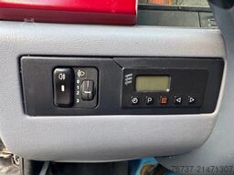 Mercedes-Benz Sprinter 312 **5CYL-AIRO-AUTOMATIC GEARBOX**