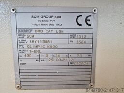 Q-Fin Quality Finishing Solutions Q-Fin Quality Finishing Solutions Q-Fin Quality Finishing Solutions