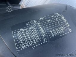 STILL RX20-18 | Battery 2025