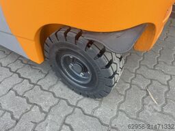 Moser Maschinen Moser Maschinen Moser Maschinen