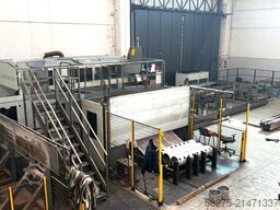 BLM GROUP ADIGE LT JUMBO 24