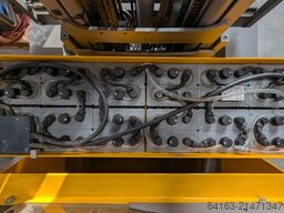 Aznar Assets Management (AAM-Global) Aznar Assets Management (AAM-Global) Aznar Assets Management (AAM-Global)