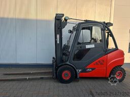 Linde H30D-02 EVO