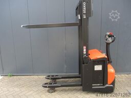 BT SWE140L
