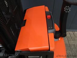BT SWE140L
