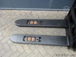 BT SWE140L