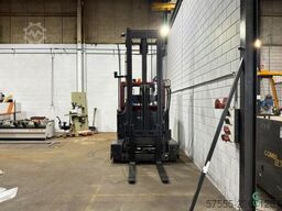 Hubtex ESW 6000 Q