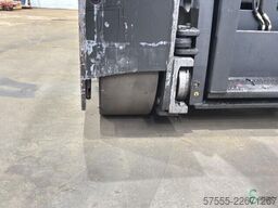 Hubtex ESW 6000 Q