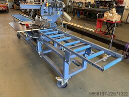 GRAULE ZS 200 - F