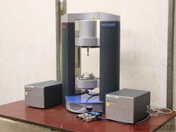 Thermo Electron Haake Mars Haake Mars II