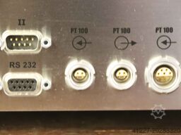 Thermo Electron Haake Mars Haake Mars II