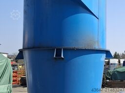 HLZ-J 1600 HLZ-J 1600