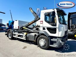 Renault D 18.280
