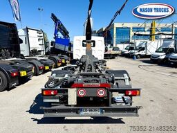 Renault D 18.280