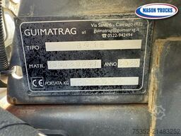 Renault D 18.280