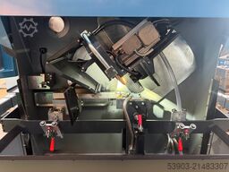 TRUMPF Werkzeugmaschinen Deutschland Vertrieb + Service GmbH+Co.KG TRUMPF Werkzeugmaschinen Deutschland Vertrieb + Service GmbH+Co.KG TRUMPF Werkzeugmaschinen Deutschland Vertrieb + Service GmbH+Co.KG