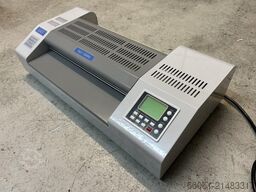 Stapler Center Fritz GmbH Stapler Center Fritz GmbH Stapler Center Fritz GmbH