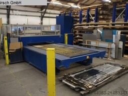 TRUMPF L3003 E