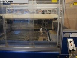 TRUMPF L3003 E
