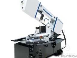 Metallkraft BMBS 360 x 500 HA-DG