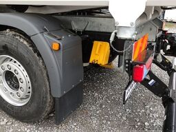 MAN TGS 26.440 6x2H-4 KRAN FASSI F195A.2.24